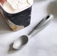 Ice Cream Scoop