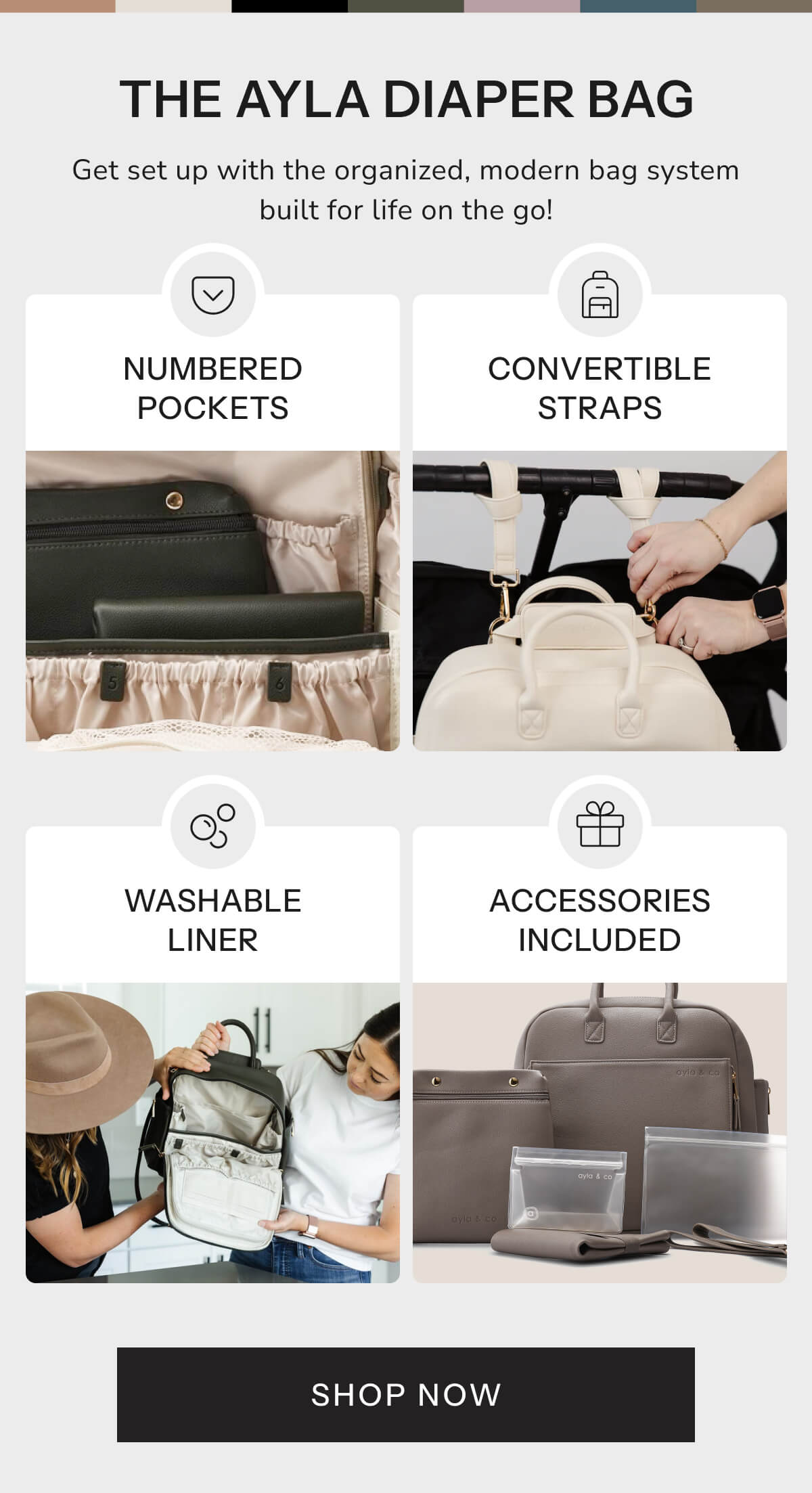 Shop Now