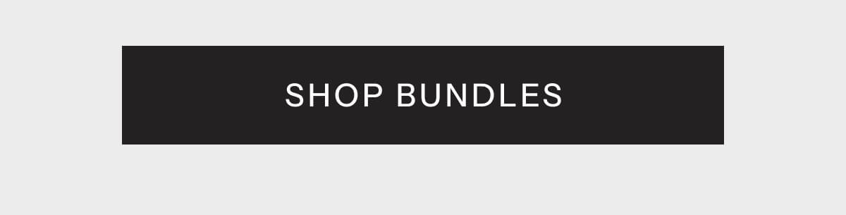 Shop Bundles