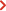 Secondary_Tile_1