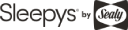 Product Logo