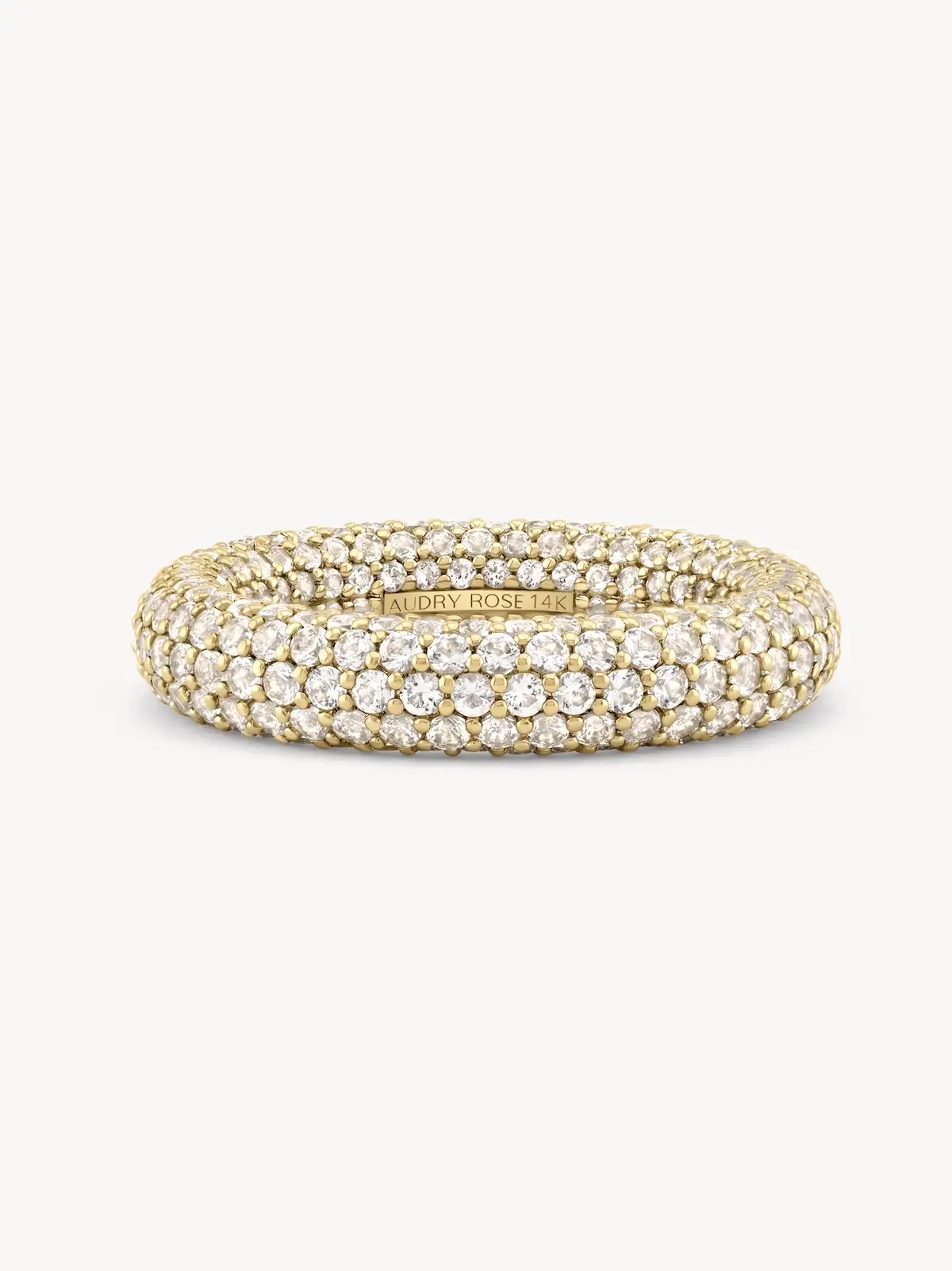 Image of The Friendship Ring