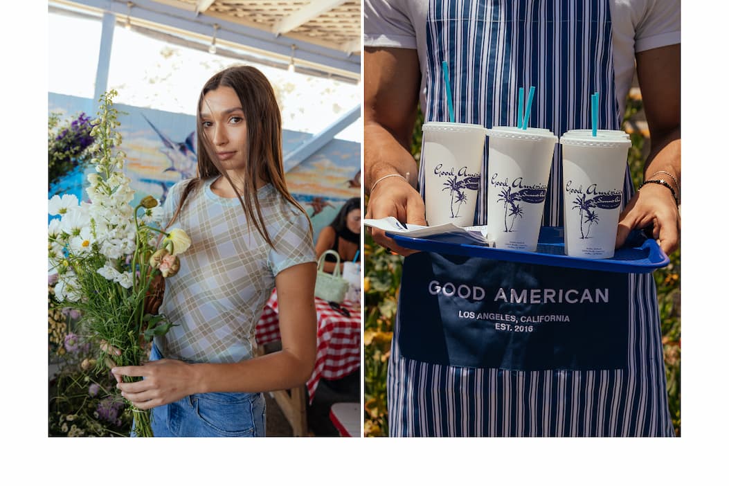SHOP THE COLLECTION