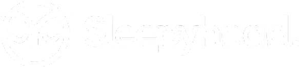 sleepyheadusa