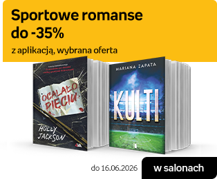 Sportowe romanse