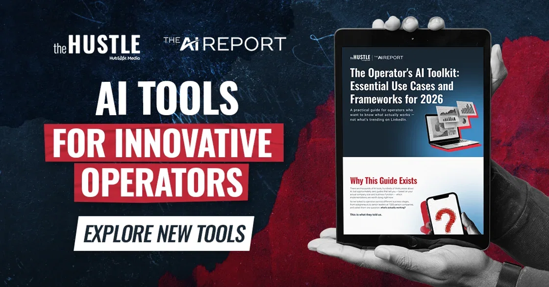 Operators-AI-Toolkit_1200x628_Opt3A