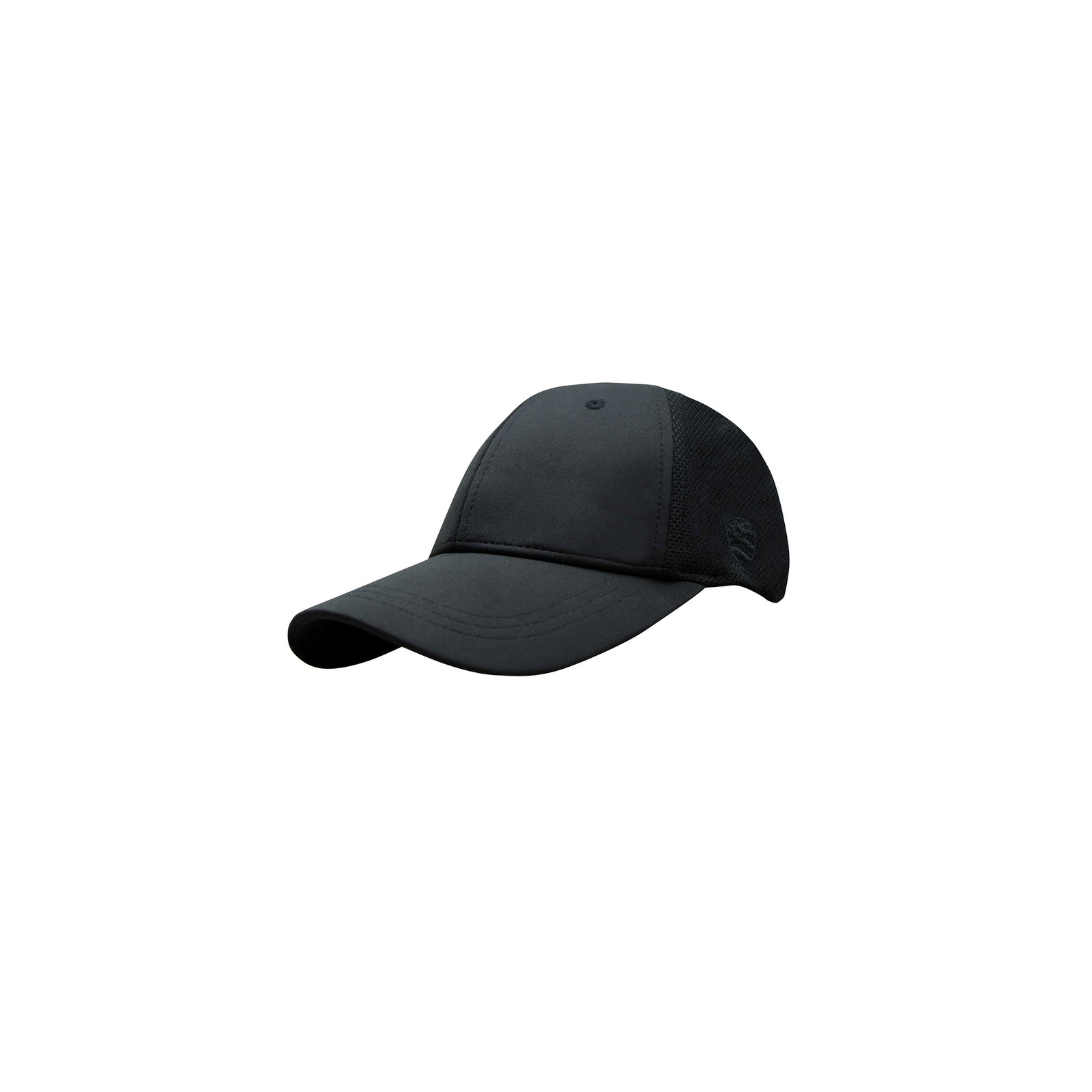 Image of B.Cool™ Performance Cap