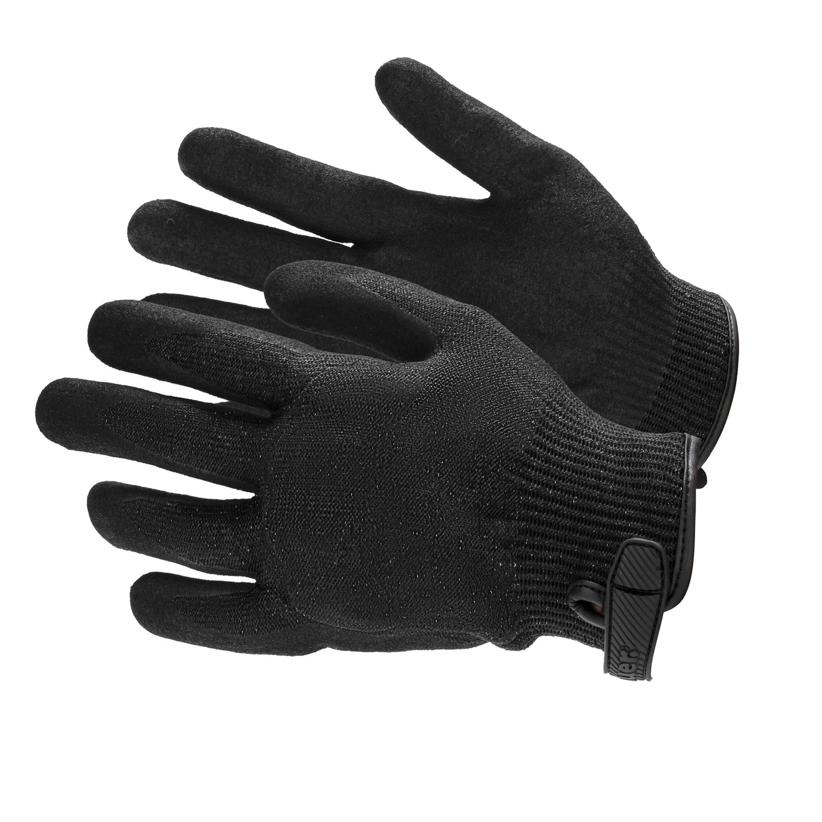 Image of Frisk™ Glove with Knuckle Protection