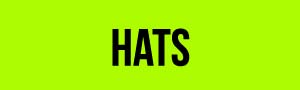 Shop Hats