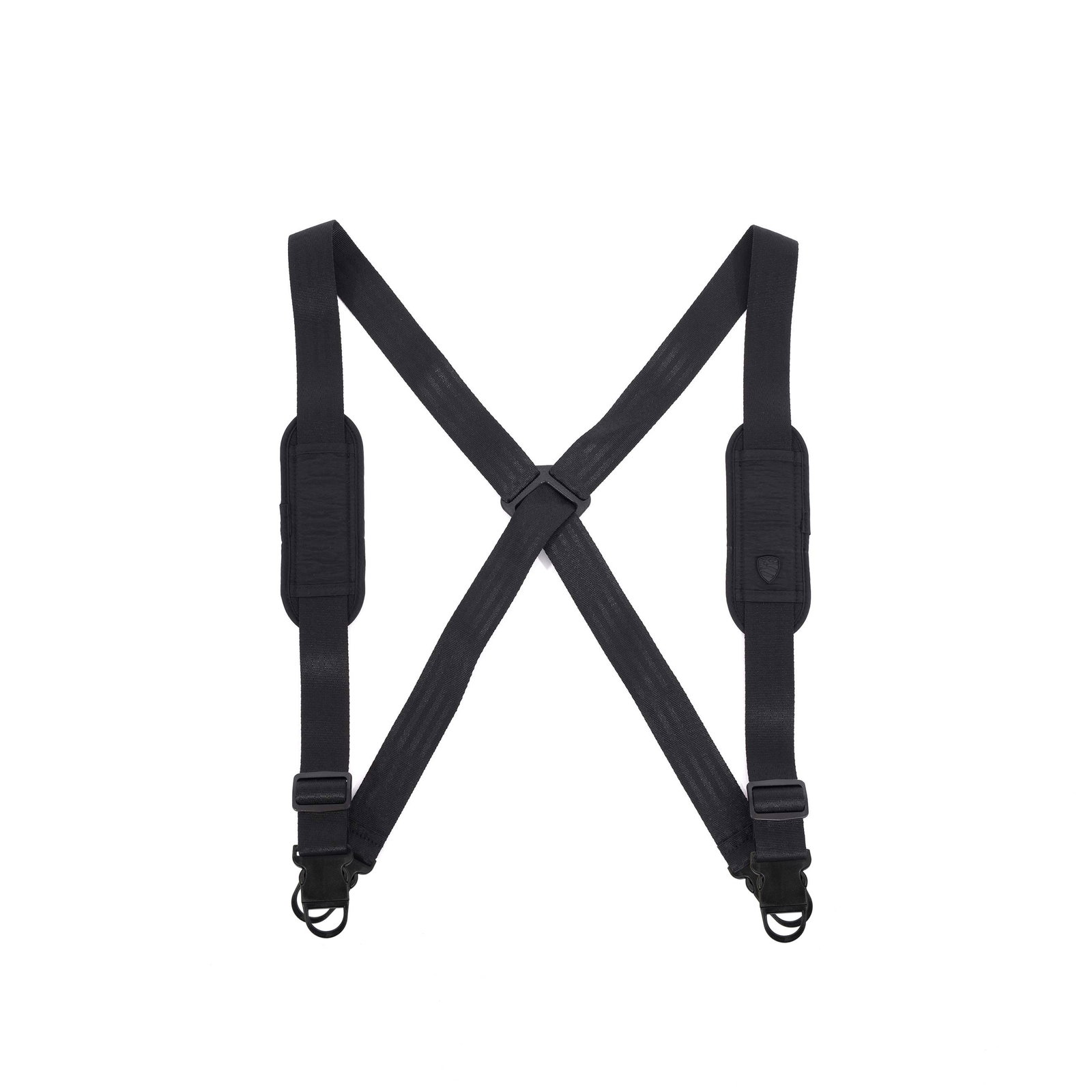 Image of Armorskin® Suspension System