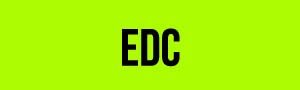 Shop EDC