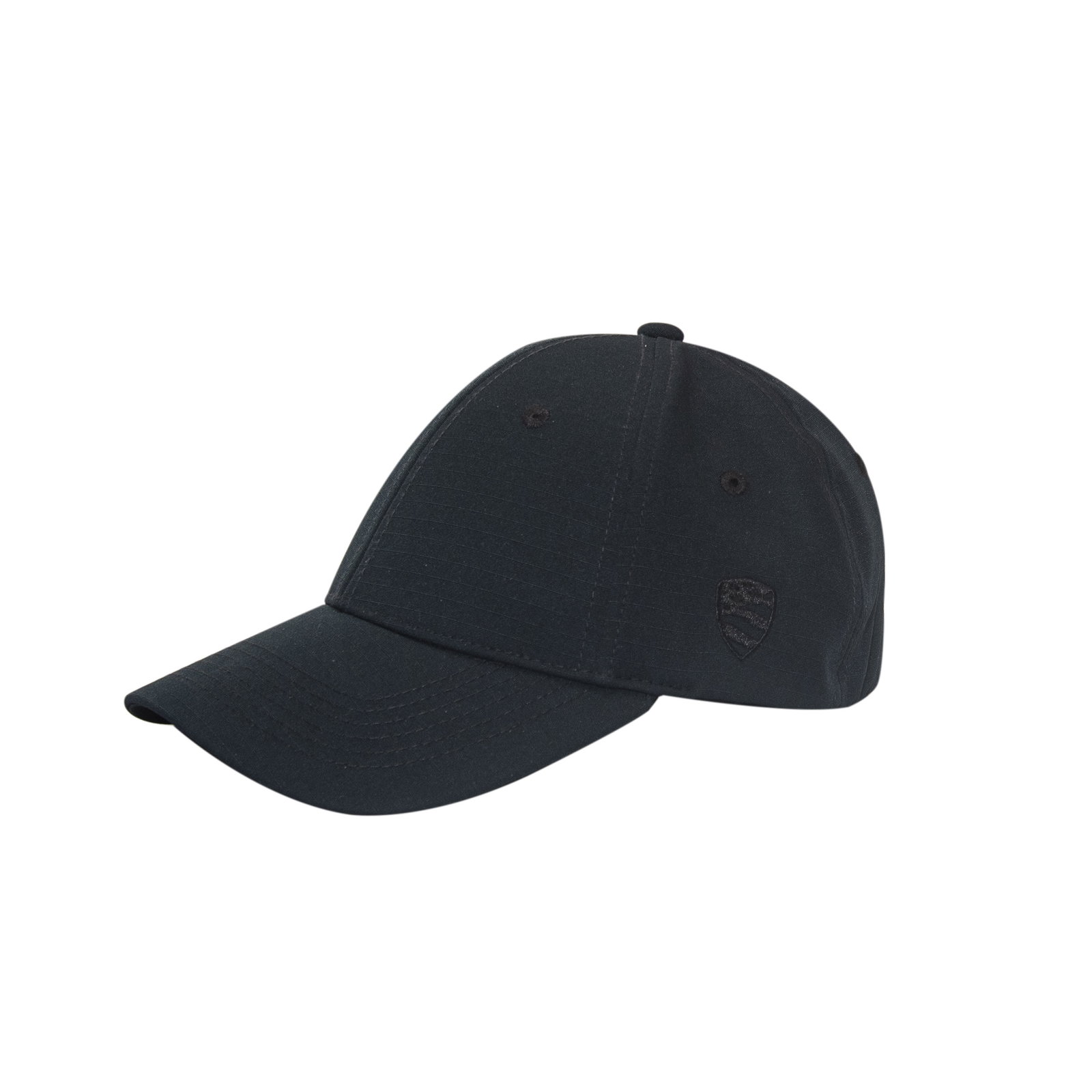 Image of FlexRS™ Fitted Cap