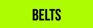 Shop Belts