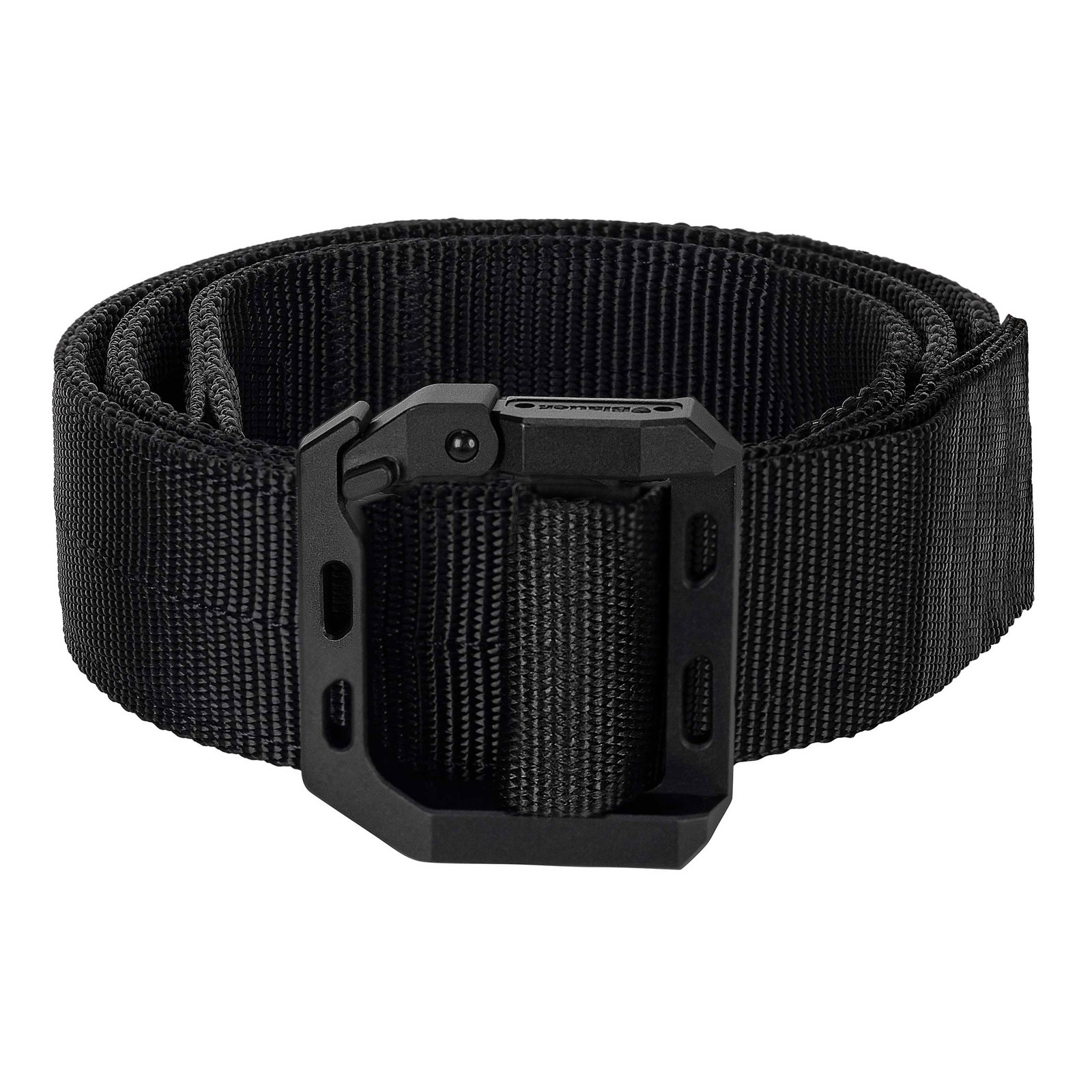 Image of Trainer 1.5" Belt