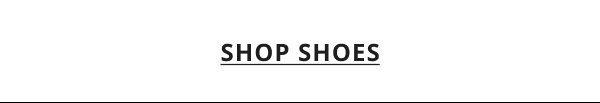 SHOP SHOES