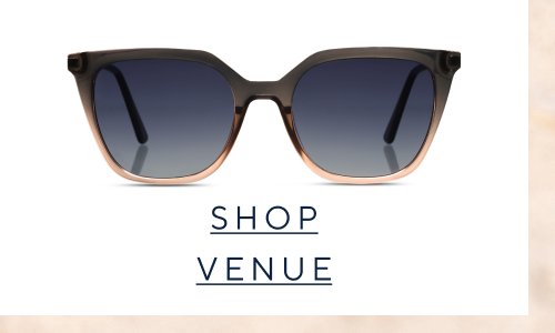 SHOP VENUE 