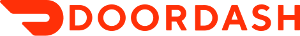 DoorDash Logo
