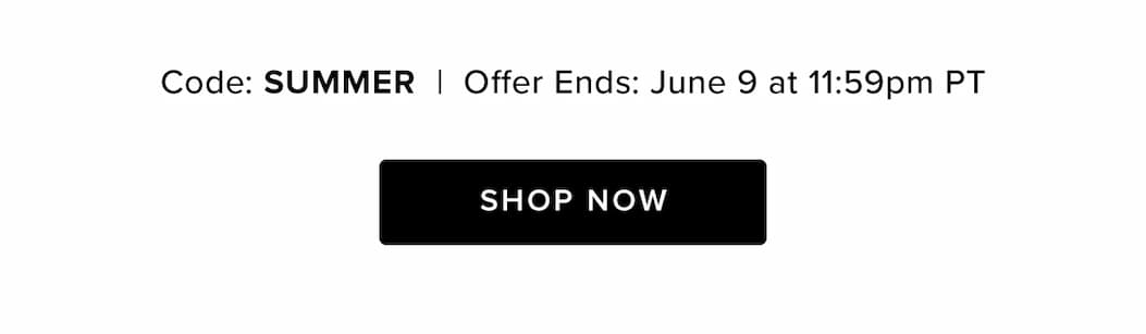 CBD Sale