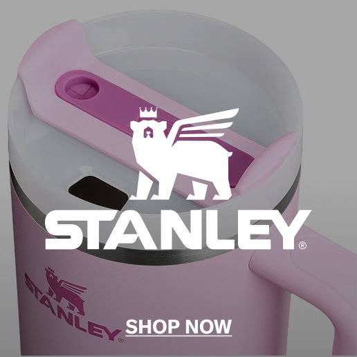 Stanley