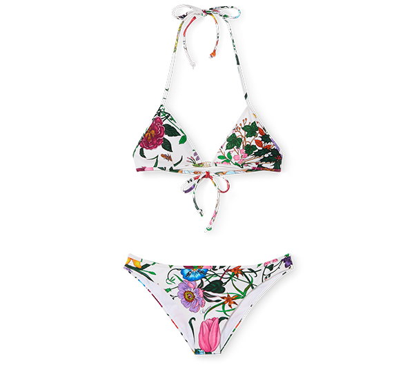 Clothing item Discover more on the Gucci website 
