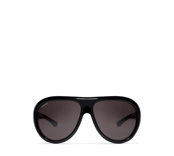 Accessory Discover more on the Gucci website 