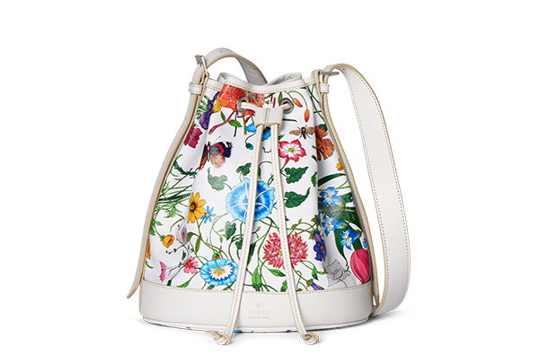 Bag Discover more on the Gucci website 