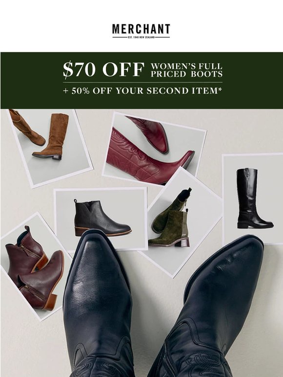 Grab $70 Off Best Seller Staples