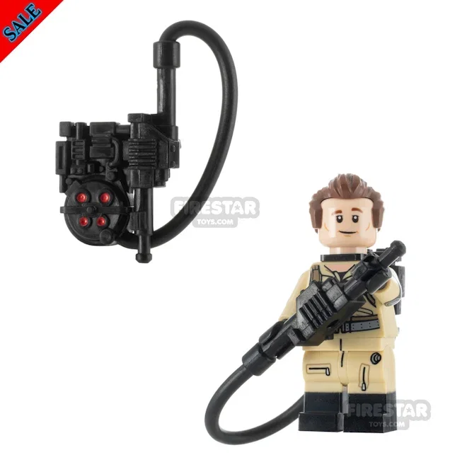 ghostbusters sale