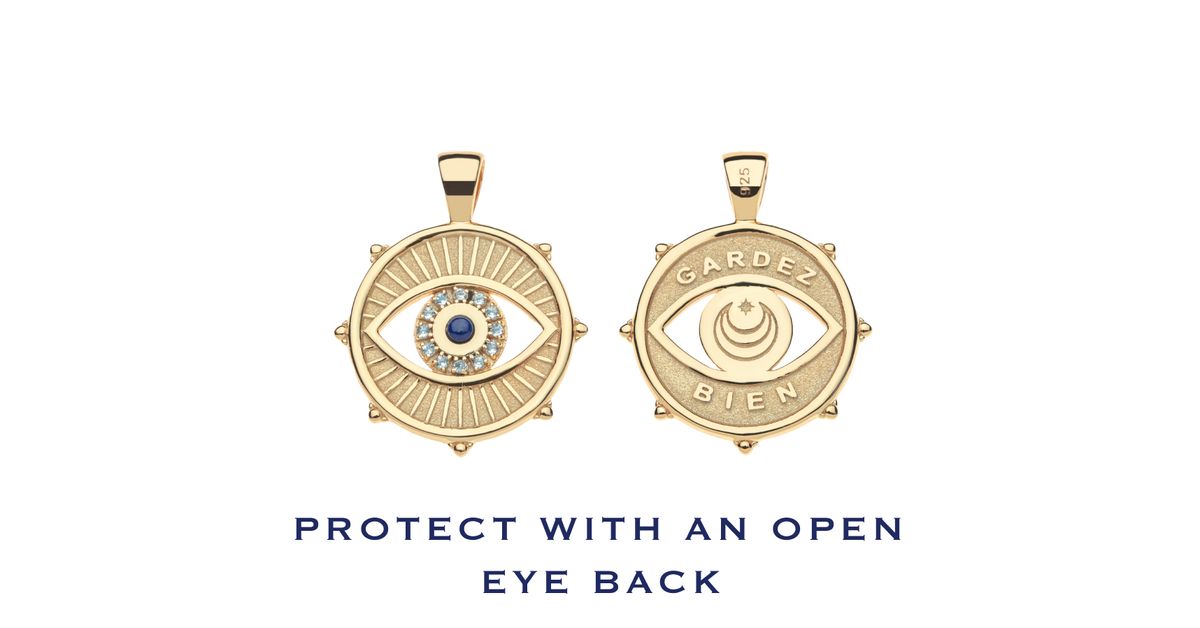 New Protect