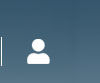My Account