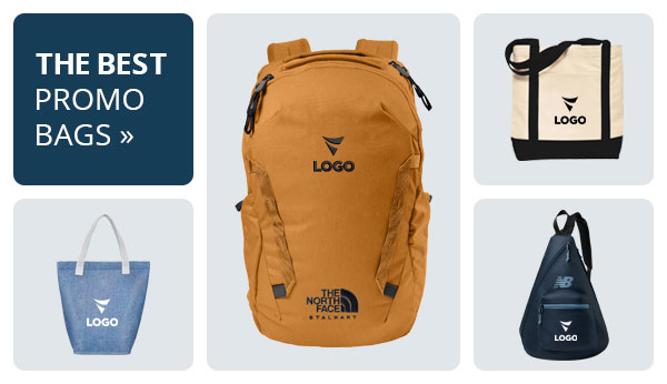 Best Promotional Bags