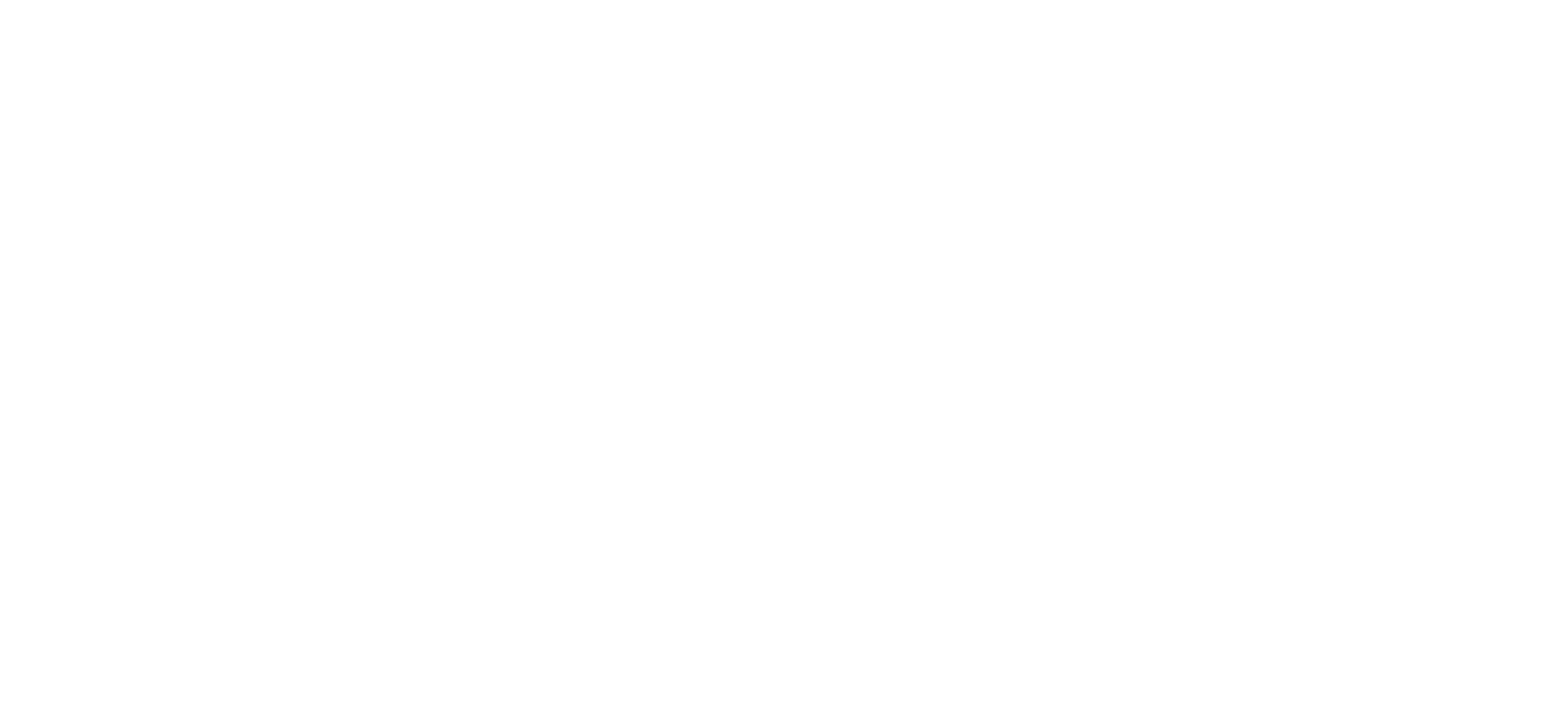 an image of a cat jumping in the air next to a logo