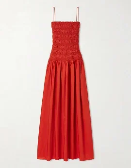 MATTEAU