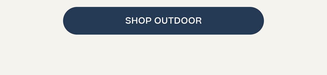 Shop Outdoor