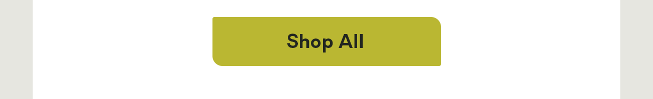 Shop All