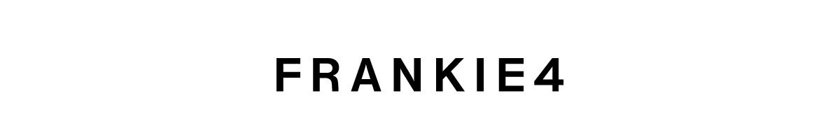 FRANKIE4 AUSTRALIA
