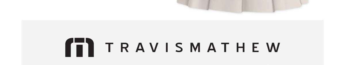 TravisMathew