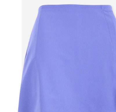 Limitless Moveknit Skort