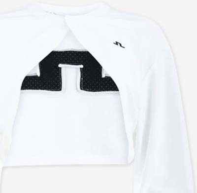 Bolero Jacket