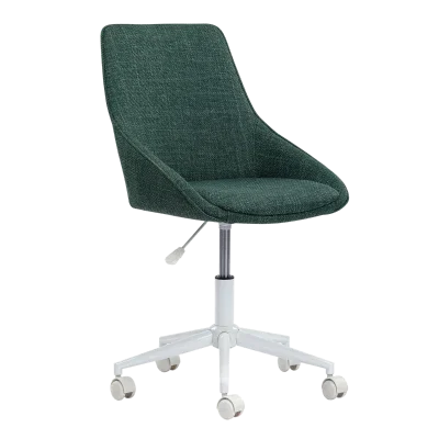 Nappa Office Chair