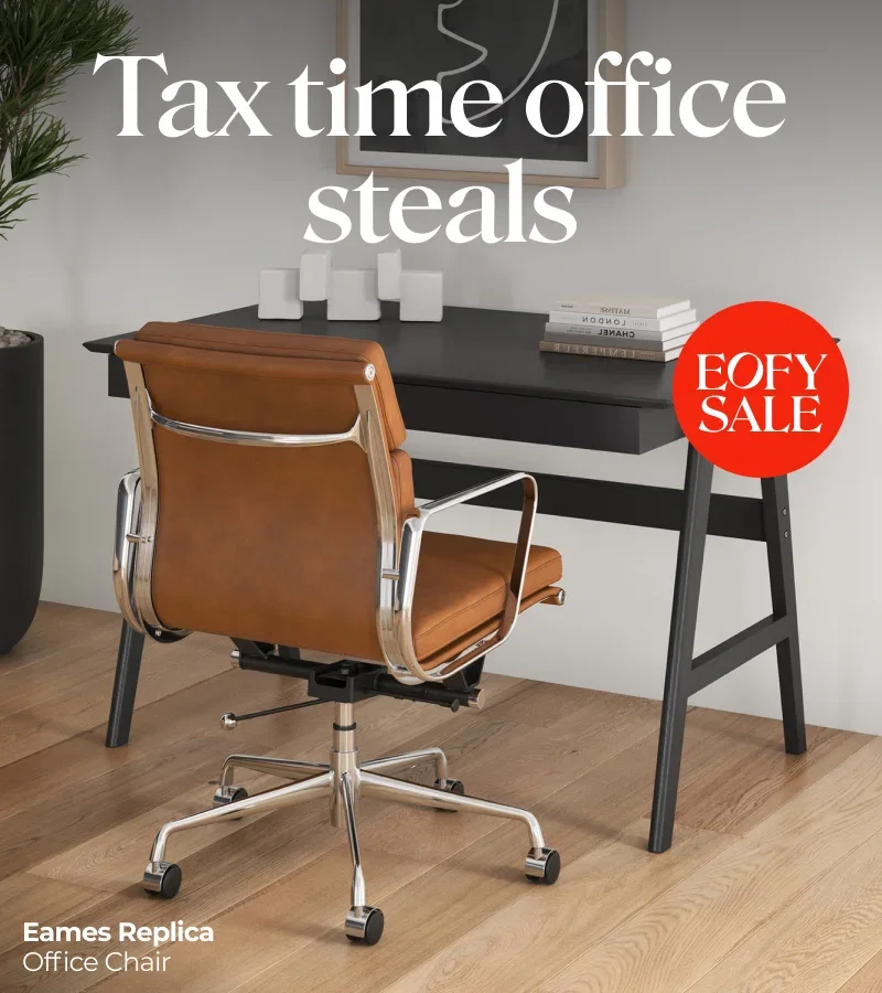 Shop sale office