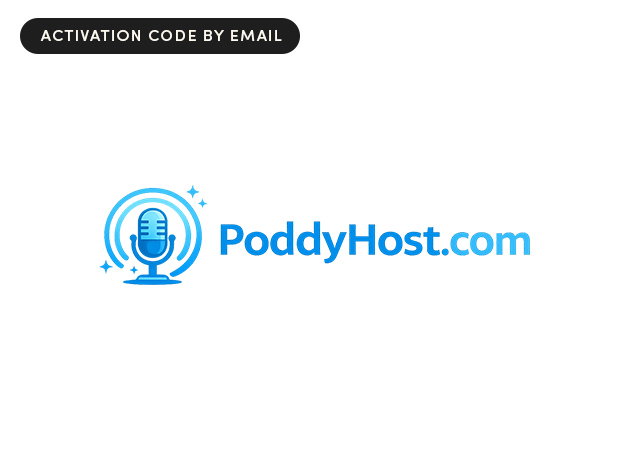 https://cdnp0.stackassets.com/1a66391759559717d3443db06061f1e2f45e0785/store/89d91c84e4b3964cb7e74ac779a3c508aa175ee2e693d4fbf59059488d63/sale_329433_primary_image.jpg