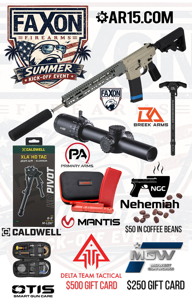 ENTER TO WIN