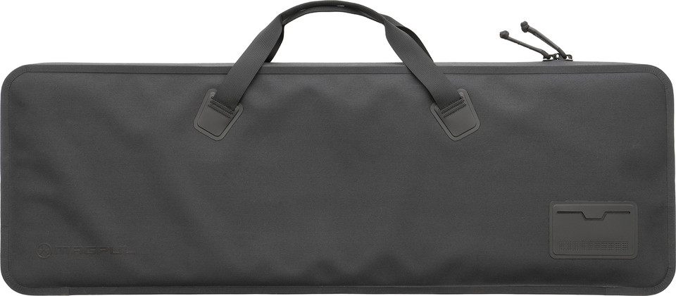 Magpul DAKA Carbine Soft Case - 35 - Black - Ships From Sports South