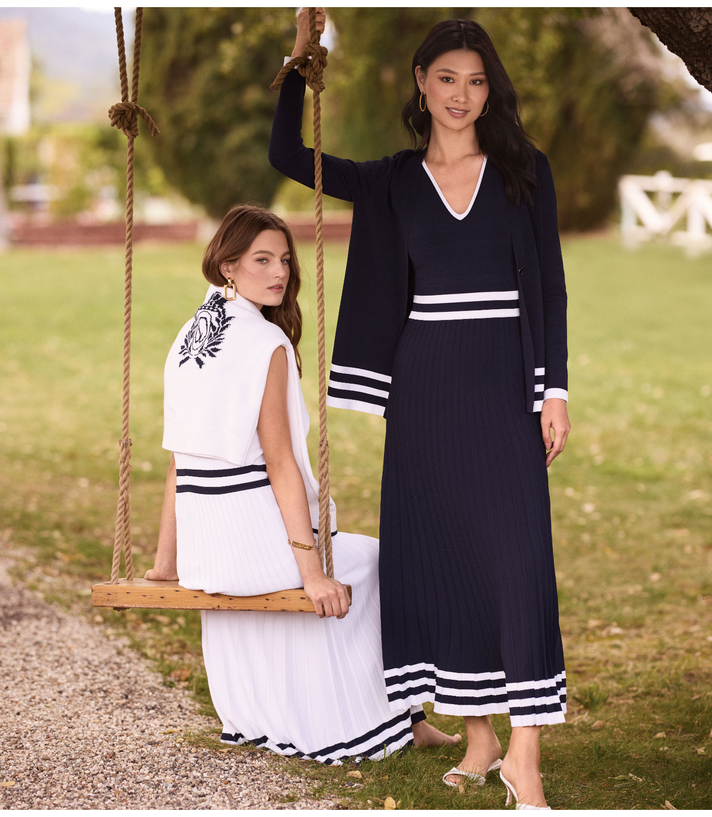 Pre-Fall 2026
