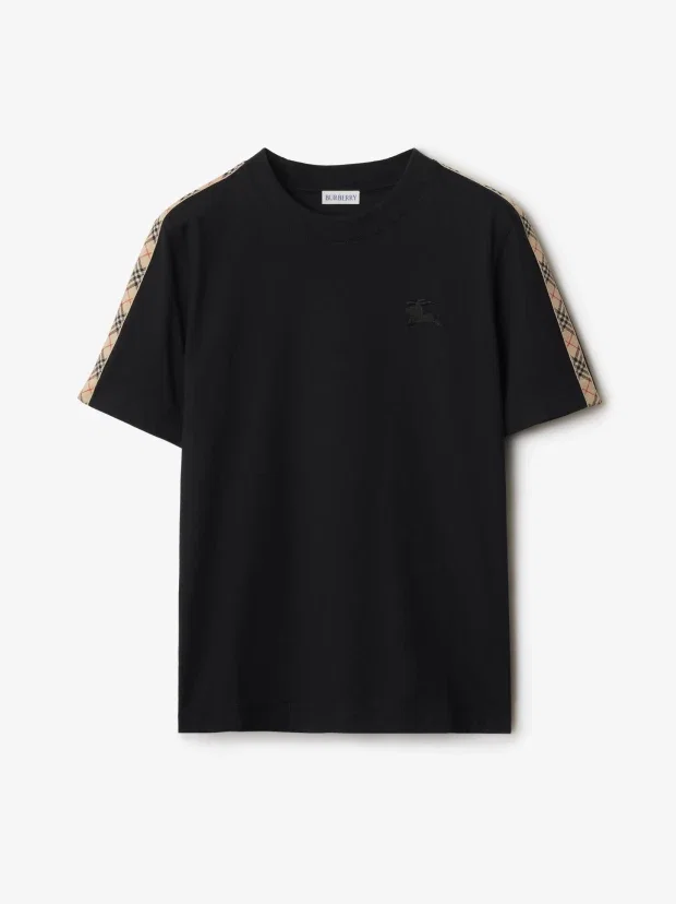 Product_06a