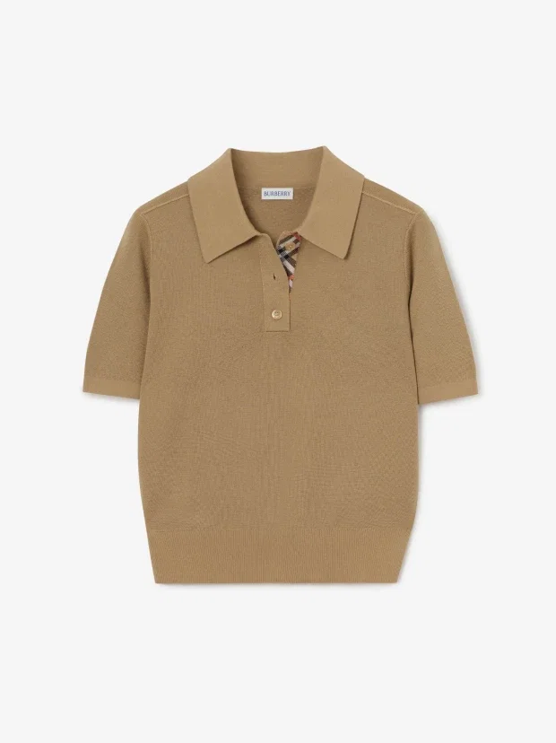 Product_02a
