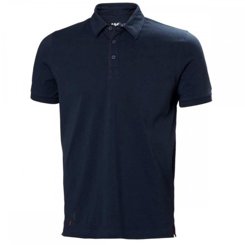79241 Kensington Polo