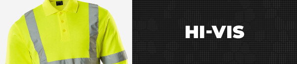 Hi-Vis