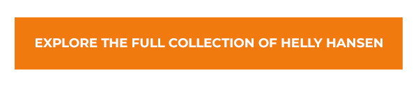 Explore the full collection of Helly Hansen